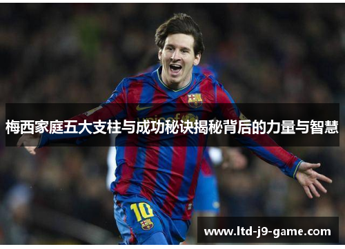 梅西家庭五大支柱与成功秘诀揭秘背后的力量与智慧