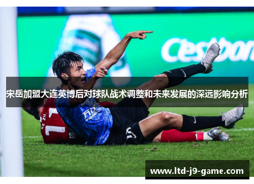宋岳加盟大连英博后对球队战术调整和未来发展的深远影响分析