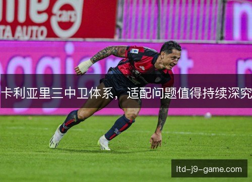 卡利亚里三中卫体系，适配问题值得持续深究
